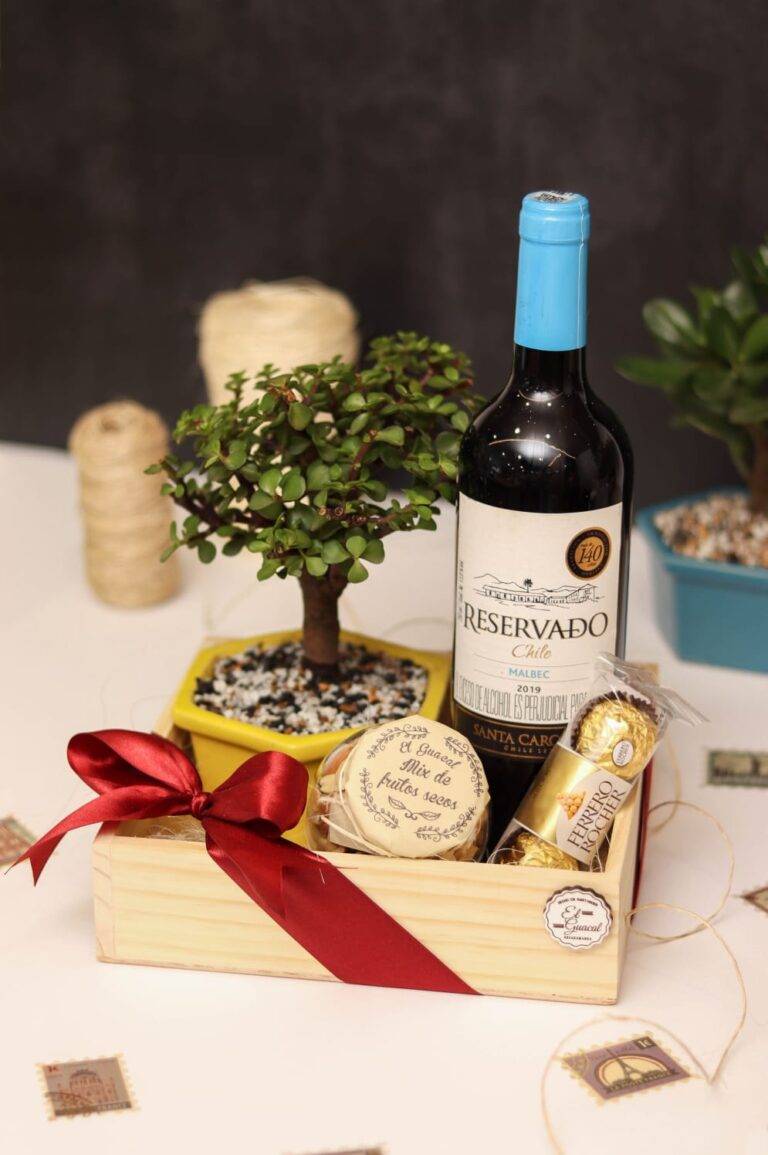 Detalle para hombre Bucaramanga