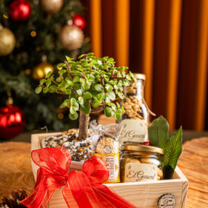 Best seller  navideño