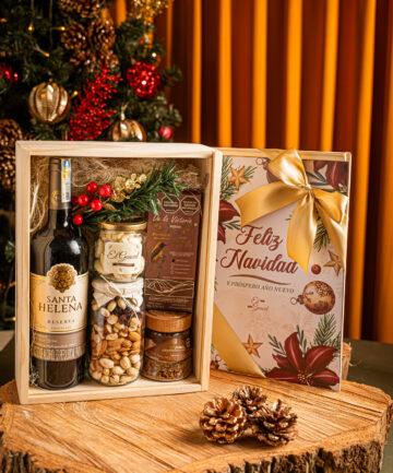 Estuche cafetero Estuche cafetero