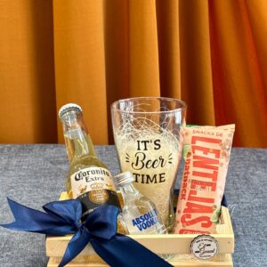 regalos de cumpleaños