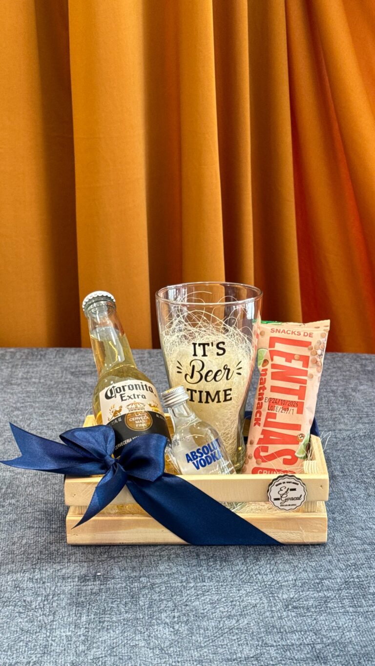 regalos de cumpleaños