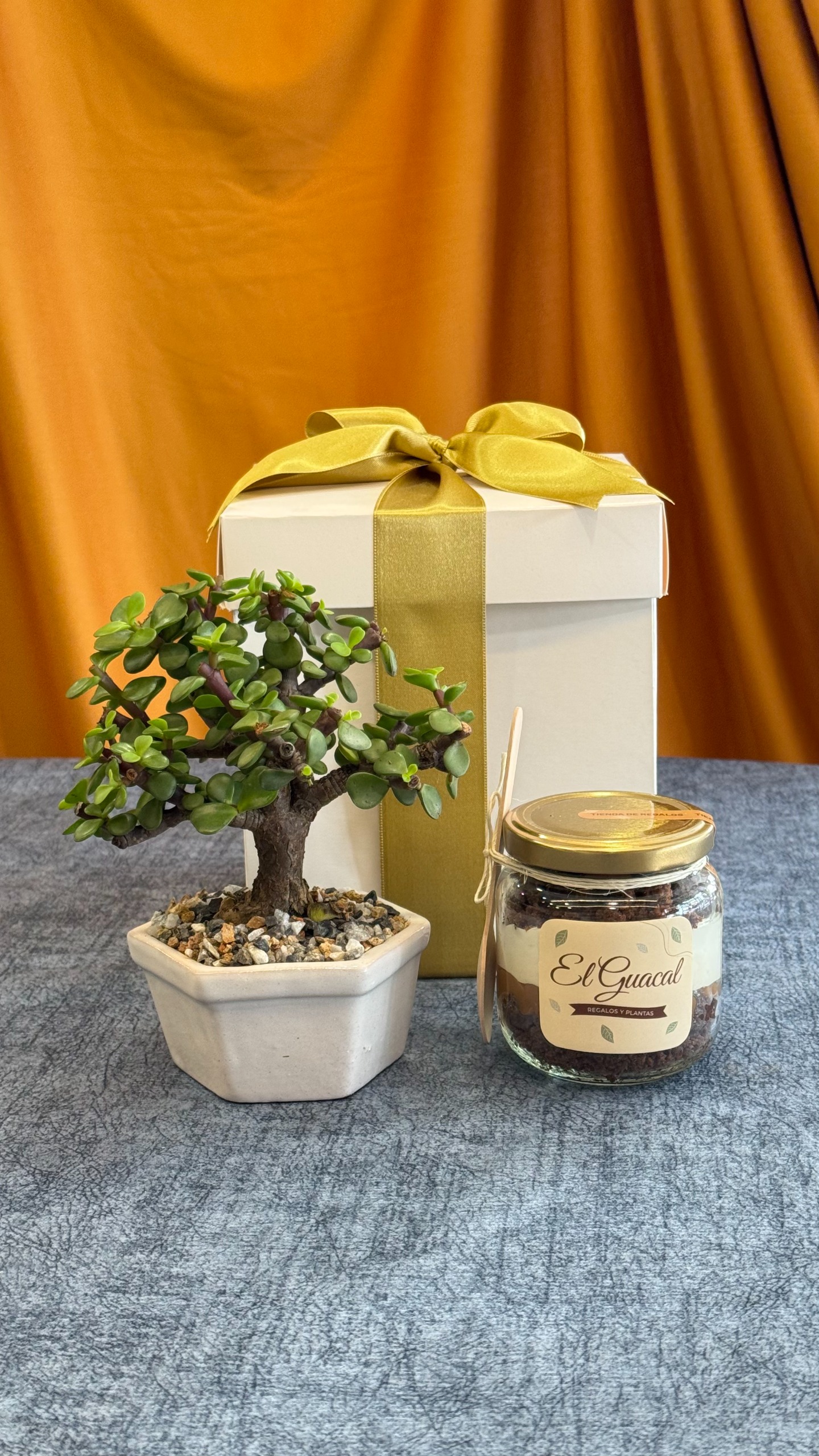 Regalos en bucaramanga