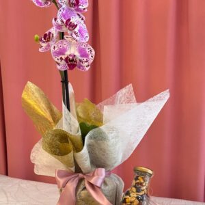 Regalos en Bucaramanga, dia de la madre