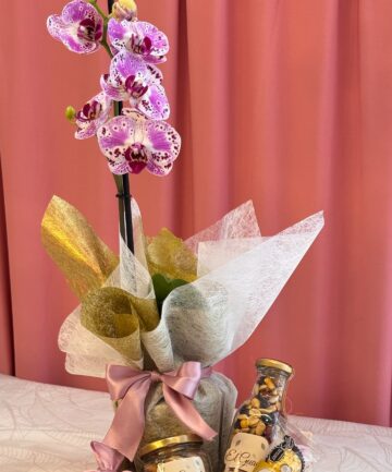 Regalos en Bucaramanga, dia de la madre