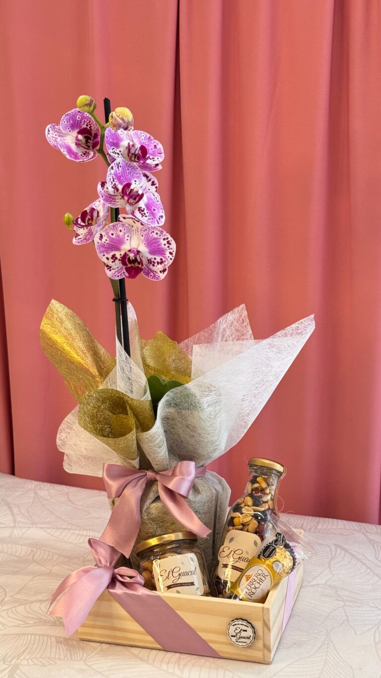 Regalos en Bucaramanga, dia de la madre