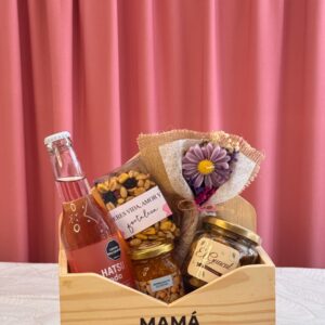 Regalo personalizado en Bucaramanga