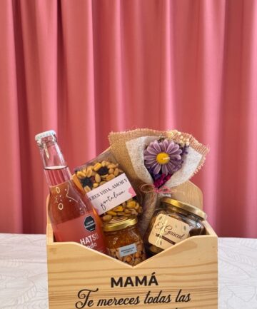 Regalo personalizado en Bucaramanga